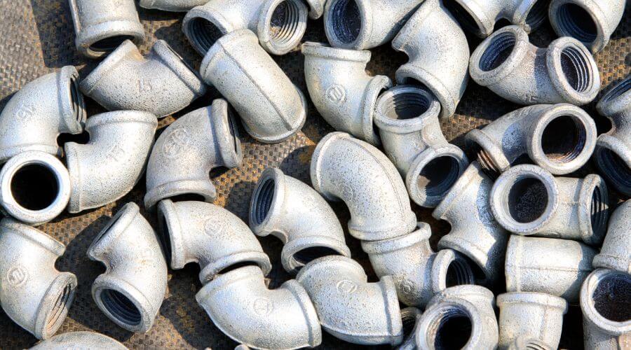 Professional Siding Services services in Botkins, OH